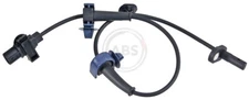A.B.S. 31289 Sensor, Wheel Speed for Honda