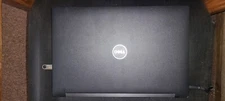 Dell Latitude 7480 14" (256GB SSD, Intel Core i7-6600u, 2.60GHz, 32GB) Laptop -