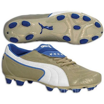 puma king lukaku
