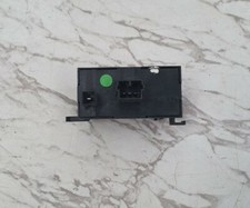 Range Rover p38 rf receiver