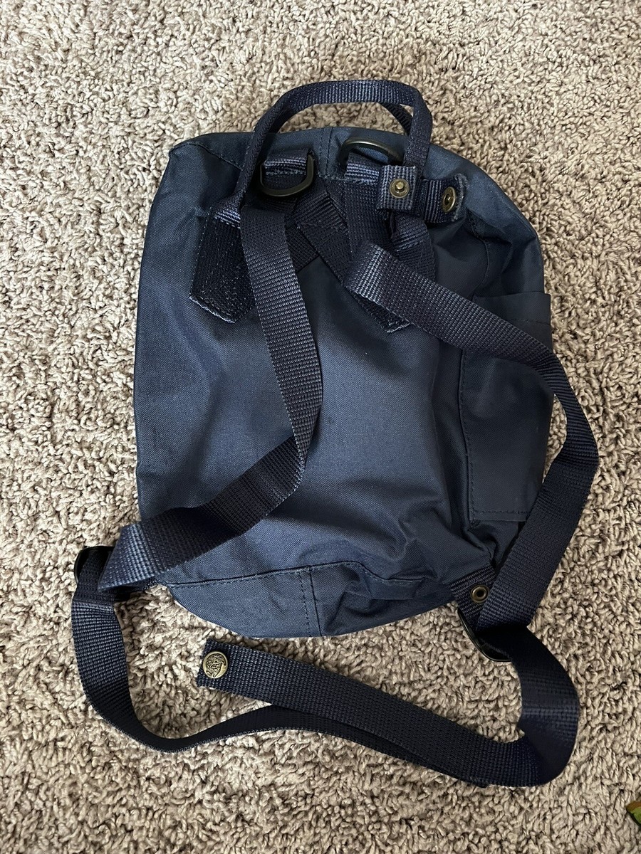 lululemon city adventurer tote bag Lululemon City Adventurer Tote Bag 27L Black OS