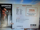 Foto 15 di 16