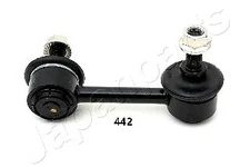 JAPANPARTS SI-442L Sway Bar, suspension for HONDA