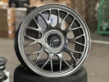 Jantes Mitsubishi 3000