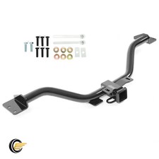 Class 3 Trailer Tow Hitch For 07-17 GMC Acadi...