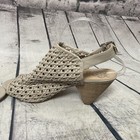 Picture 6 of 12