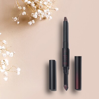 Surratt La Baton Rouge Samtmatter Lippenstift Diabolique Neu im Karton UVP 36 £ 50 % Rabatt