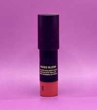 Image of Nudestix Nudies Bloom All Over Face Dewy Color Poppy Girl 1.8g Brand New No box