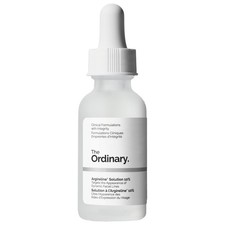 The Ordinary Argireline Solution 10 Anti-Aging Serum Reduce Fine Lines 1 oz