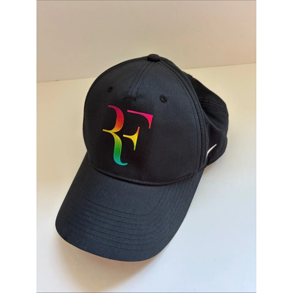 nike rf cap products for sale | eBay