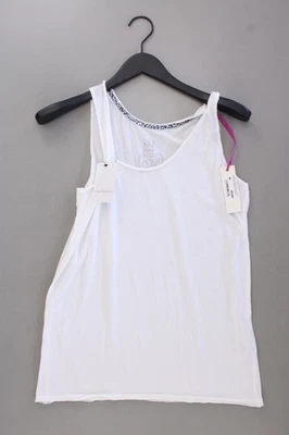 ⭐ Haut à bretelles Bloom Classic pour femme taille 38, M neuf avec... - Photo 1/4