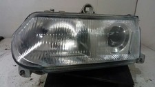 LINKER SCHEINWERFER / 805782 FÜR ALFA ROMEO 145 TD