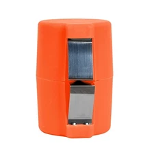 Egg Shell Opener Egg Open Tool Egg Topper Cutter Tool for uncooked Eggs Stainles