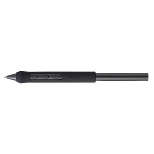 Wacom Pro Pen Slim | eBay