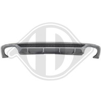1046257 StoßStange Hinten FüR Audi A5 (F53, F5P)
