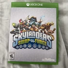New ListingSkylanders Swap Force (Xbox One, 2013) Game Only