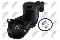 Stellmotor Handbremse Bremssattel Hinten Links Rechts FÜR Ford USA