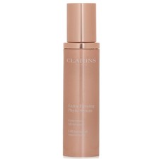 Clarins Extra Firming Phyto Serum 50ml