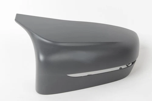 New Genuine BMW 5-Series F90 M5 Front N/S Left Wing Mirror Cover Cap 8073273 OEM