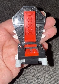 Lego Ninjago 70595 EYEZORAI CHEN Replacement Chair