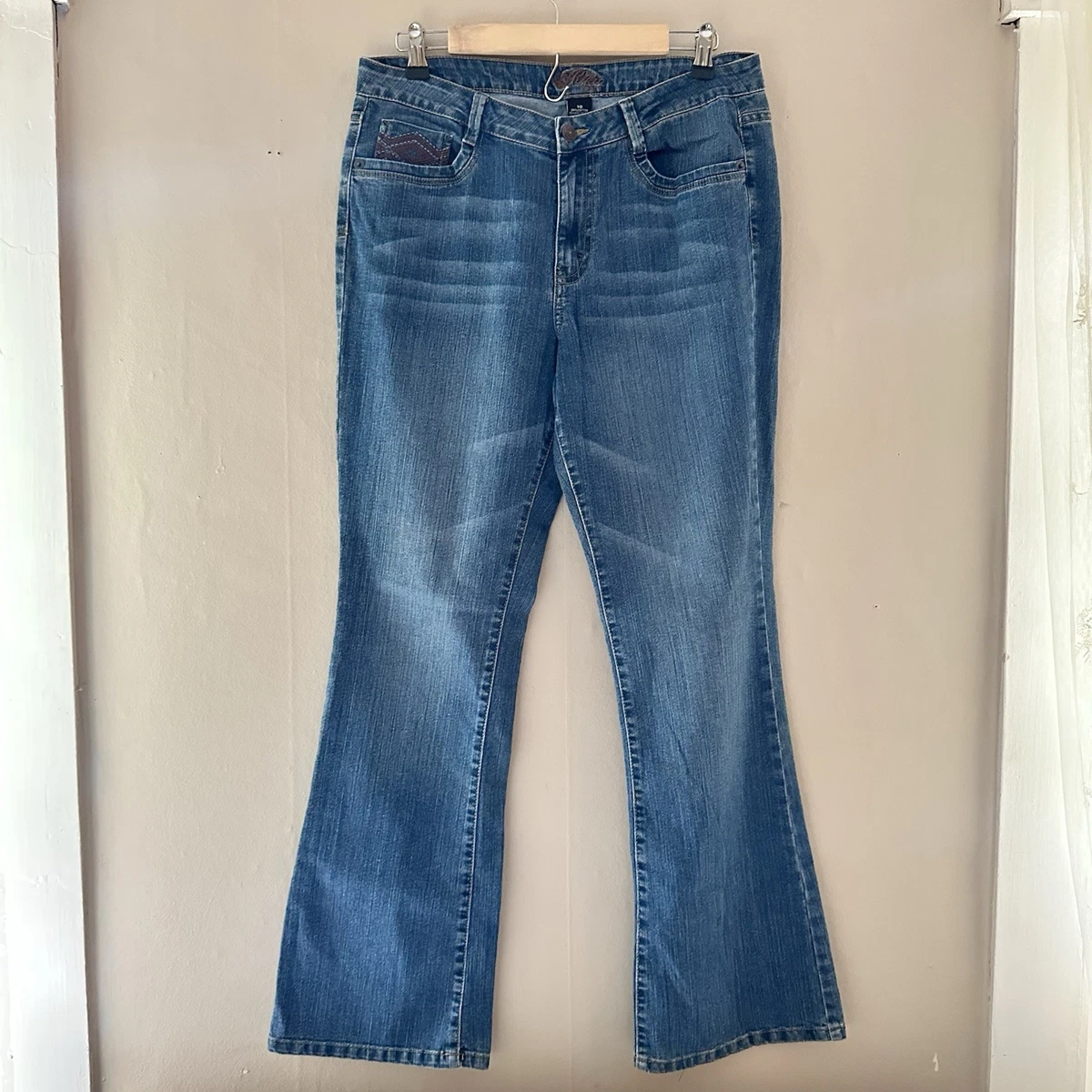kikit jeans products for sale | eBay
