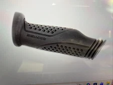 Sea-Doo - 277001624 - Performance Handlegrip