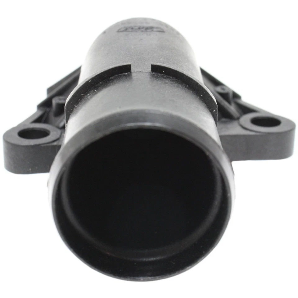 RH158 Motorcraft Water Outlet Upper for Ford Mustang 2005-2010 - Imagem 4 de 4