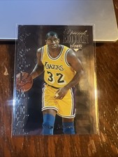 1995 Upper Deck Baseball Cards 15