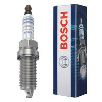 ZüNdkerze Bosch 0 242 230 607 ZüNdanlage