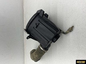 20-26 KAWASAKI TERYX KRX 1000 KRF 1000 AIR INTAKE BOX AIRBOX