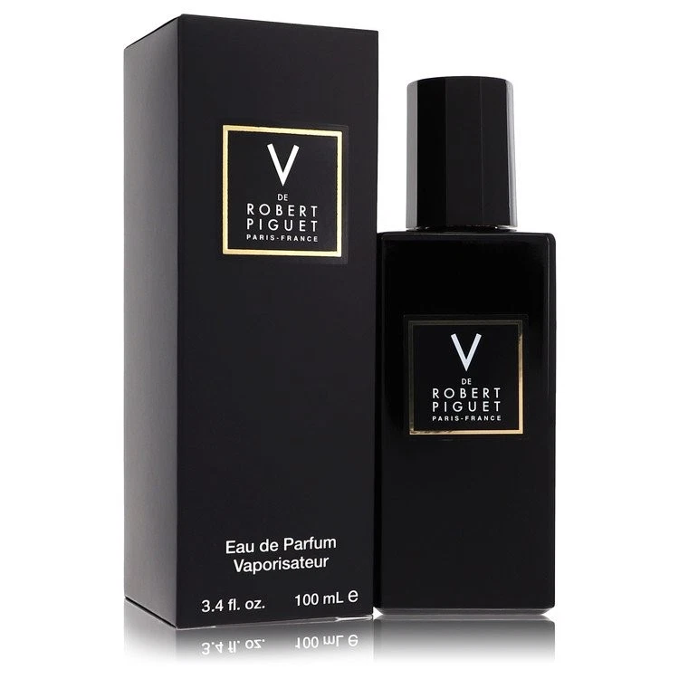 Robert Piguet Spray Eau de Parfum for Men for sale | eBay