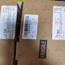 1PC Free shipping NEW Mitsubishi HS-MF23EXV-S2 1 year warranty