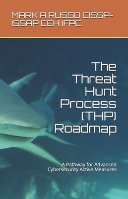 The Threat Hunt Process (THP) Roadmap: A Pathway for Advanced Cybersecurity Acti
