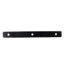 Can-Am UTV OEM Support_Guard, 705209395