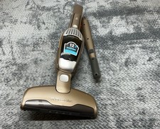 Electrolux Ergorapido 2-in-1 Cordless Vacuum ...