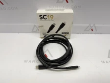 Rode RØDE SC19 1.5m USB-C to Lightning Accessory Cable (SC-19)