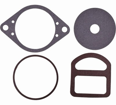 9N12104 Distributor Gasket Set Kit Fits Ford Tractor 8N 9N 2N 91A12114 89838311