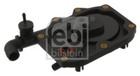 Ventil KurbelgehäUseentlüFtung Febi Plus Febi Bilstein 45194 FüR Bmw E53 Rover 3