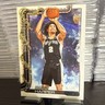 Dylan Harper RC 2025-26 NBA Topps Holiday #H162 San Antonio Spurs
