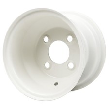 Exmark 107-2475 Wheel Hub Quest E S Series