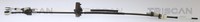Triscan Seilzug Schaltgetriebe 8140 24706 FüR Opel Insignia Sports Tourer G09
