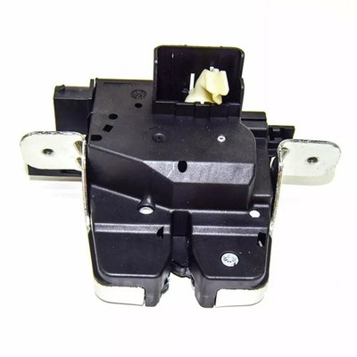 OEM Tailgate Door Lock for Mercedes For Vito For W447 201421 A4477401900