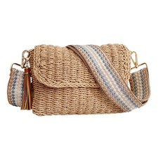 Women Evening Clutch Purses Patent Leather Clutches Formal Party Wedding Cock...