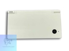 Nintendo DSi TWS-001 Console System