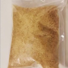 Animal Glue Luthier Hide Glue Granular Replacement for Violin Guitar Maker 250g