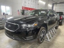Chassis Ecm Communication Voice Recognition Fits 18-21 Expedition 1075415
