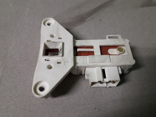 Metalflex ZWS 77100V ZV-446 Elektro Türschloss Waschmaschine 1 Stück