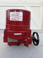 RCEL 028 Remote Control 2430 lbf-in Torque 12...