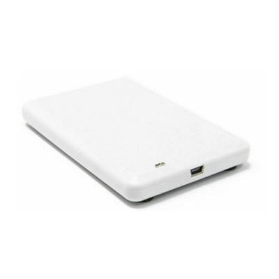 902-928MHZ  UHF RFID Reader Writer Free SDK+UHF RFID Card USB RFID Reader
