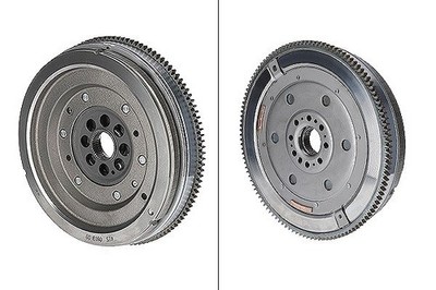 LuK Schwungrad  für FORD